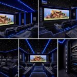 Home Cinema Dubai