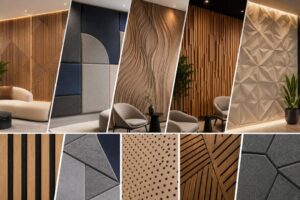 Home Cinema Design