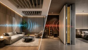 Home Cinema Design