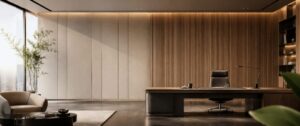 Home Cinema Design