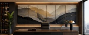 Home Cinema Design
