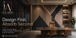 Home Cinema Design